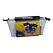 SET NECESER VIOLET CRUSH PT J.FRIEDA 22